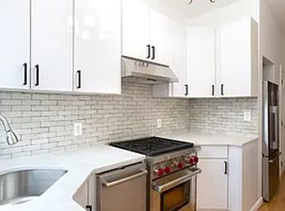 988 Willoughby Ave FLOOR 2, Brooklyn, NY 11221