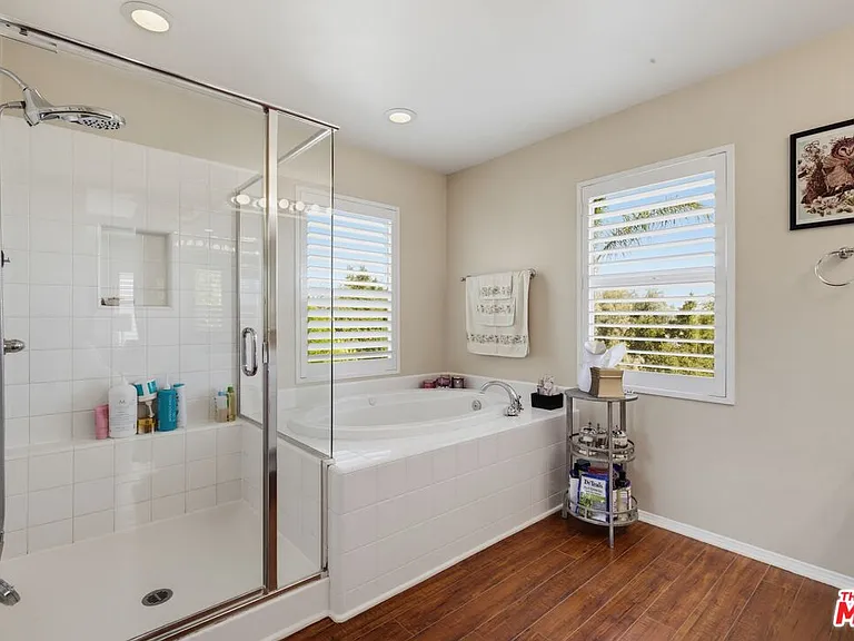28937 Mirada Circulo — Photo 23
