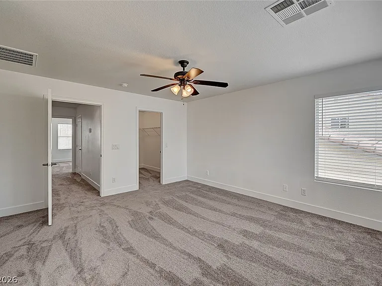 9226 Horseshoe Basin Ave #0 — Photo 10