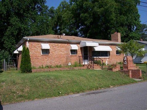 1st image of 703 Hollywood Ave