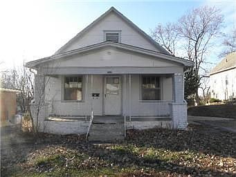 1st image of 212 N 25th St