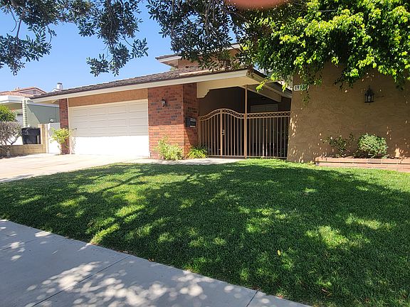 2nd image of 19326 Tomlee Ave