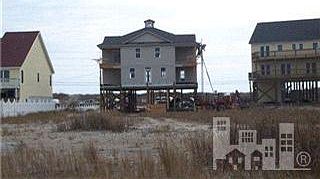2nd image of 1529 New River Inlet