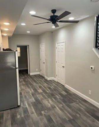 3rd image of 2119 E Stella St