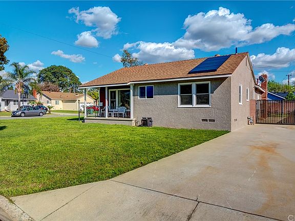 5th image of 834 S Greenberry Dr