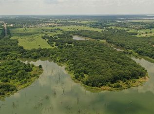 0 W Holford St, Pilot Pt, TX 76258