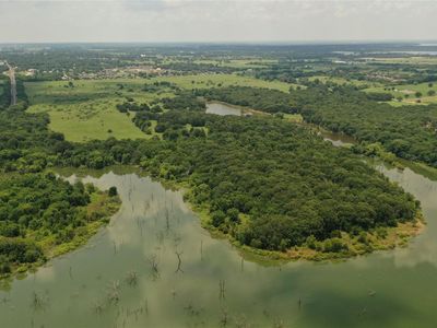 0 W Holford St, Pilot Pt, TX, 76258