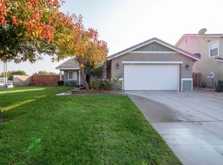 37848 Panterra Way, Palmdale, CA 93550