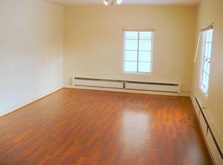 527 Cook Ave, Billings, MT 59101