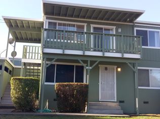 524 6th St #A, Petaluma, CA 94952
