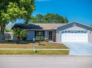 1930 Tallridge Rd, Melbourne, FL 32935