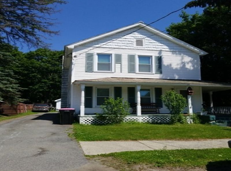 1st image of 54 Van Ness Ave