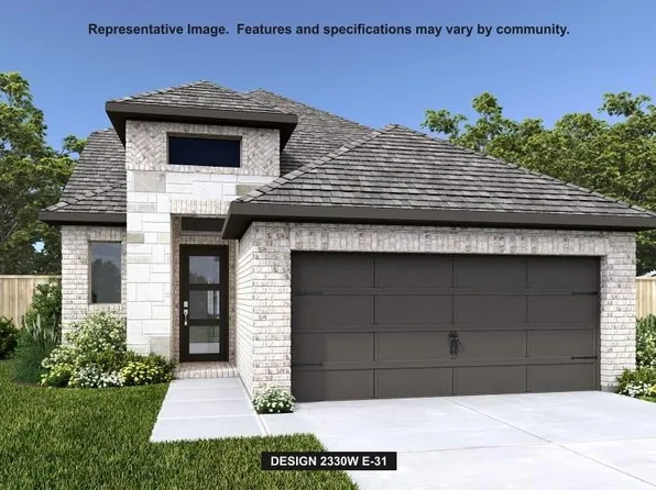 501 Abcot Ranger Ct, Willis, TX 77318