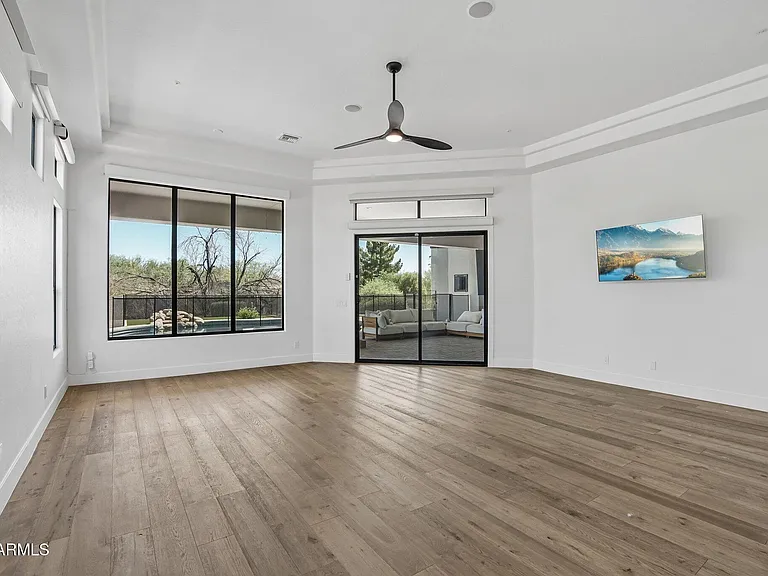 8645 E Wood Dr — Photo 38