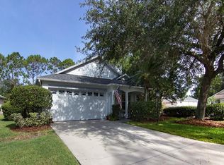 6402 Barberry Ct, Lakewood Ranch, FL 34202
