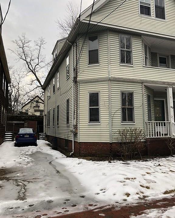 2nd image of 40-42 Creighton St