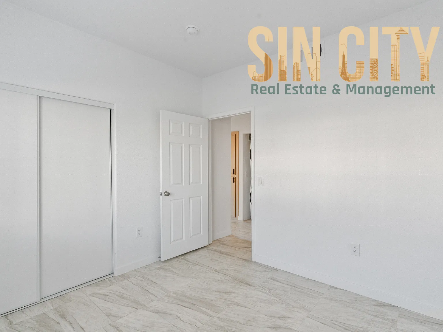 3 bed, 2.0 bath, 1116 sqft, $1,495 — Photo 3