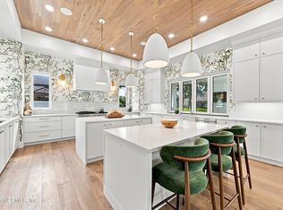 109 CARRIAGE Court, Ponte Vedra Beach, FL 32082