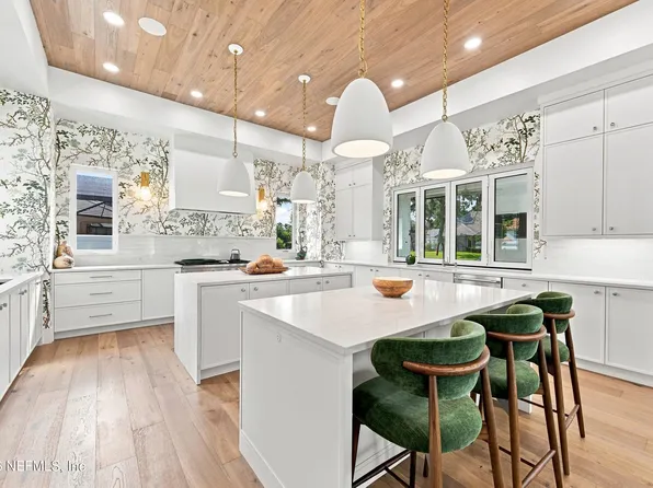 109 CARRIAGE Court, Ponte Vedra Beach, FL 32082