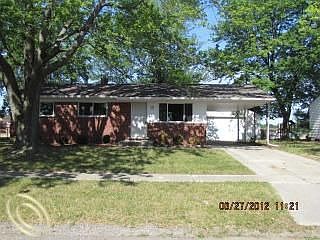 1st image of 42237 Betley Dr