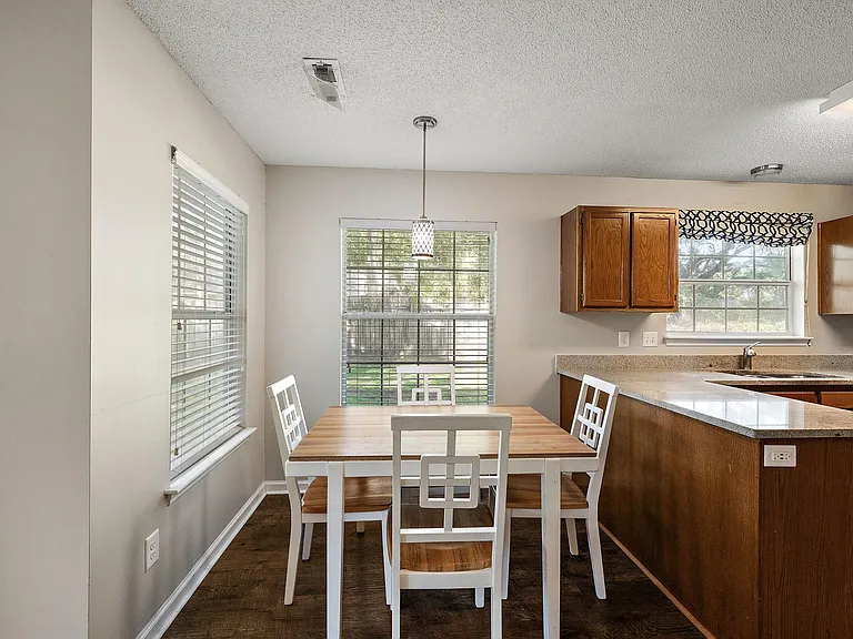 1379 Center Lake Dr — Photo 5