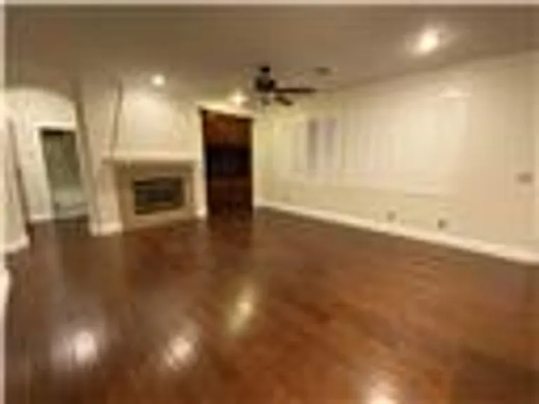 9337 Outer Banks Ave — Photo 14