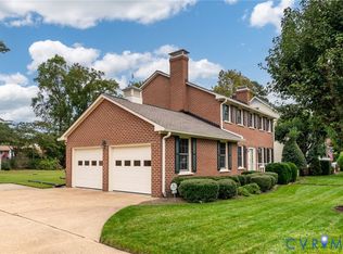 3209 Walnut St, Hopewell, VA 23860