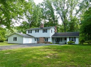 38518 Adkins Rd, Willoughby, OH 44094