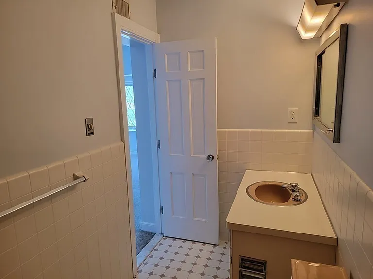 80 Trapelo Rd #1 — Photo 14