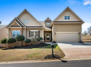 113 Mystic Vineyard Ln, Anderson, SC 29621