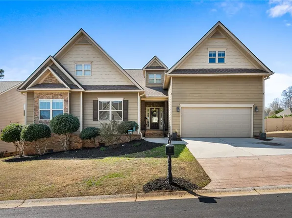 113 Mystic Vineyard Ln, Anderson, SC 29621