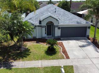 28837 Stormcloud Pass, Zephyrhills, FL 33543