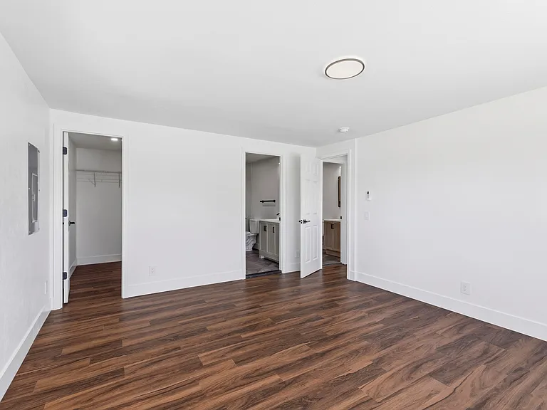 13670 Dowitcher Dr — Photo 23