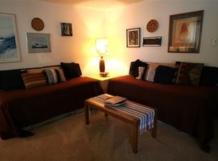 6703 144th St NW, Gig Harbor, WA 98332