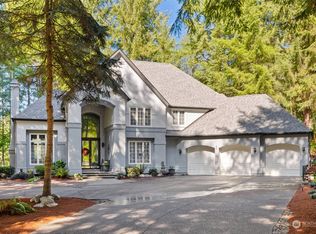 4801 133rd St NW, Gig Harbor, WA 98332