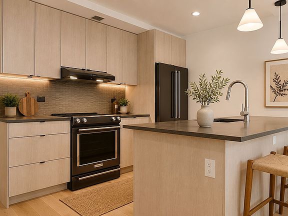 3rd image of 15 E 19th St
