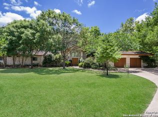 118 Roadrunner Cir, Boerne, TX 78006