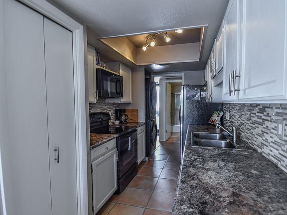 4th image of 1143 E Sandpiper Dr Unit 210