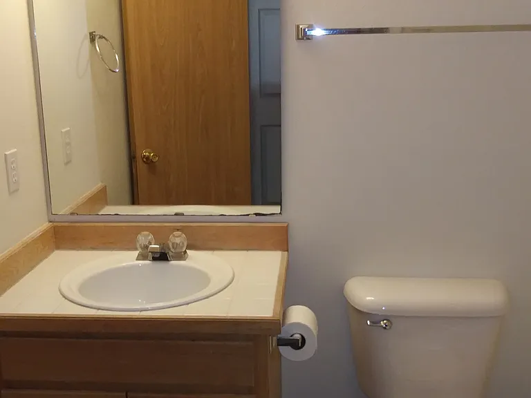 7801 Boreal Ct — Photo 11