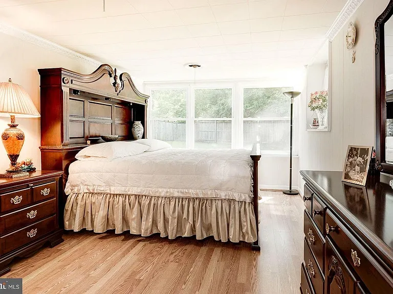 2902 Pine Spring Rd — Photo 14