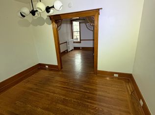 1251 N 10th St #1, Reading, PA 19604