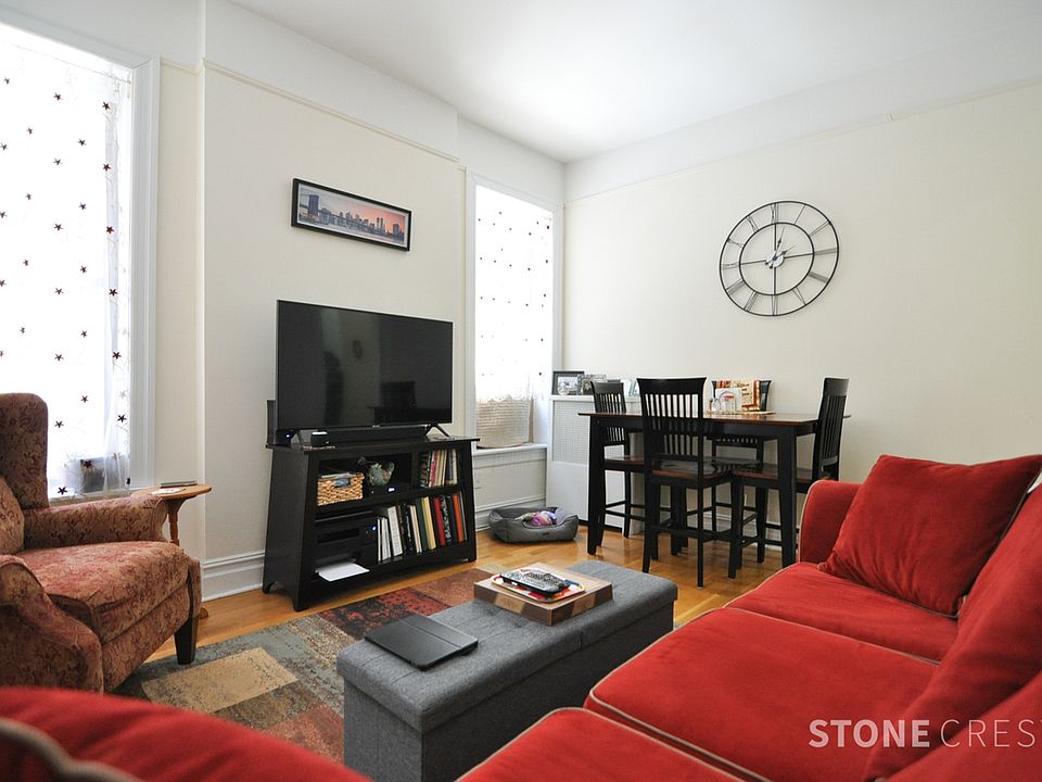 1st image of 209 W 97th St #F1