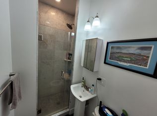 24 Phillips St APT 2, Boston, MA 02114