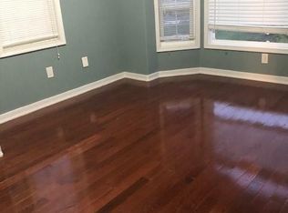 99 Place, Queens, NY 11417