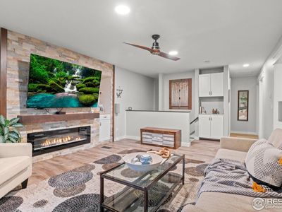 11718 Sidney Rd E, Golden, CO, 80403