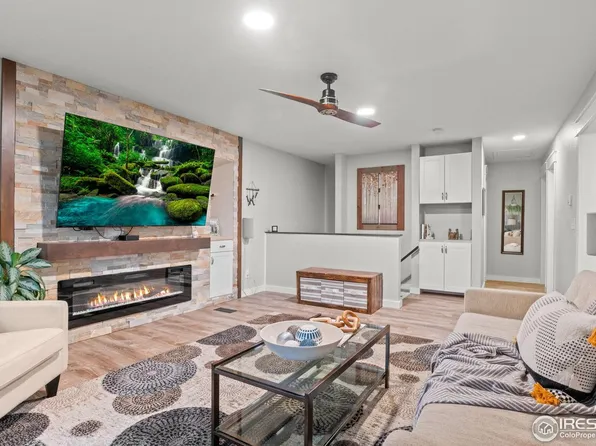 11718 Sidney Rd E, Golden, CO 80403