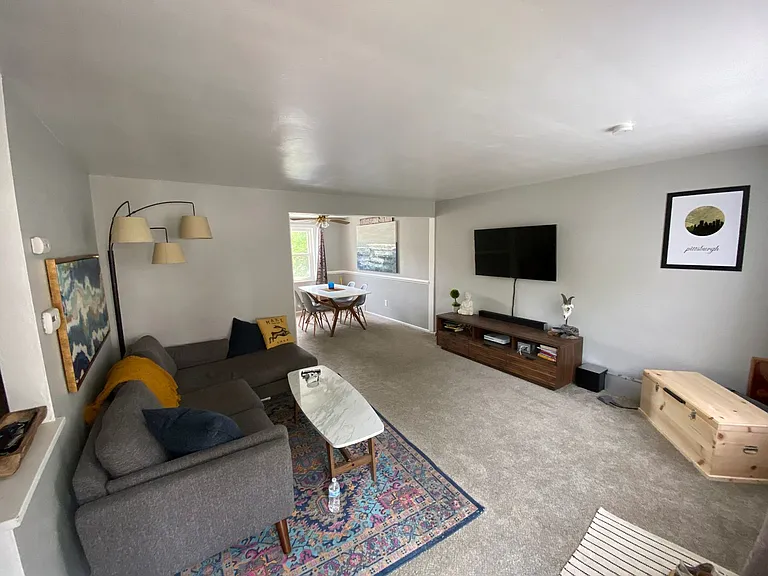 799B Cooke Dr — Photo 3