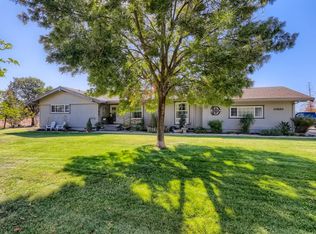10850 Calvine Rd, Sacramento, CA 95830