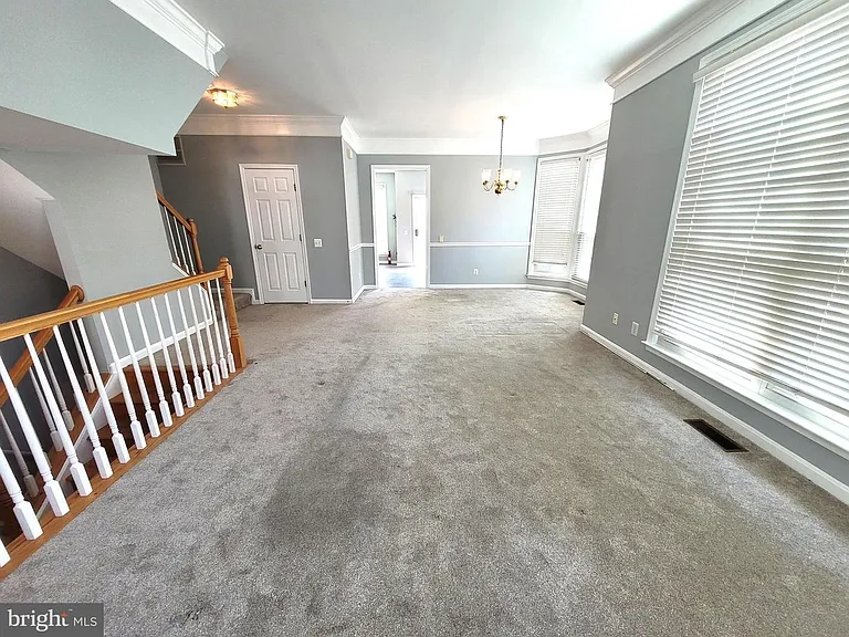 6012 Ricketts Walk — Photo 10