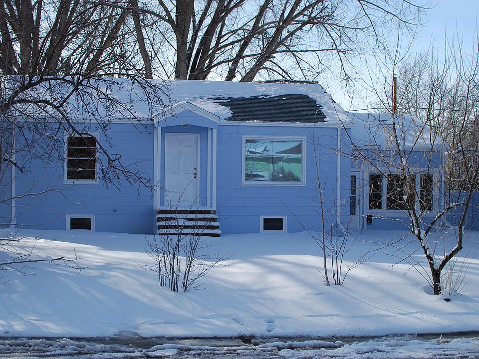 1st image of 1166 N 11th St